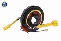 Arc spirala, Airbag VEMO, Cod: V10-72-1248