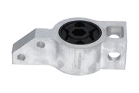 тампон, носач