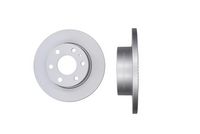 Disc frana KAMOKA, Cod: 103355