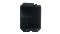 Thumbnail - Radiateur - CR2415000P - MAHLE