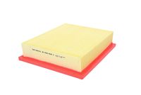 CONTINENTAL Luchtfilter 4