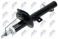 Amortizor NTY, Cod: A-FR-013