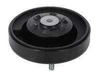 Federbeinstützlager