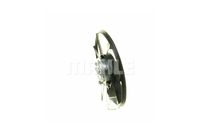 Thumbnail - Koelventilatorwiel - CFF234000P - MAHLE