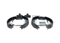 BOSCH Remschoenset 3