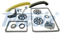 Chit lant de distributie FRECCIA, Cod: TK08-1111