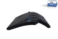 Aripa DT Spare Parts, Cod: 5.66127