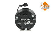 Cupla magnetica, compresor climatizare NRF, Cod: 380191