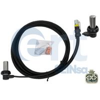 Senzor,turatie roata ERT, Cod: 531178