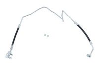 NRF Hoge druk- / lage drukleiding, airconditioning 1