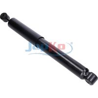 Amortizor JAPKO, Cod: MJ01300