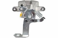 Etrier frana METZGER AUTOTEILE, Cod: 6261136