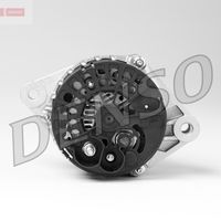 DENSO Dynamo / Alternator 2