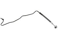 спирачен маркуч