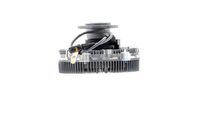 Thumbnail - Koppeling, radiateurventilator - CFC223000P - MAHLE