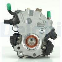 DELPHI Hogedrukinspuitpomp 3