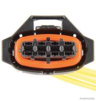 Kabelreparatursatz, Lambdasonde