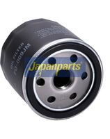 Filtru ulei JAPANPARTS, Cod: FO-009JM
