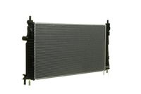 Thumbnail - Radiateur - CR1886000S - MAHLE