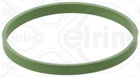 Thumbnail - Pakking, inlaatspruitstuk omkasting - 895.580 - ELRING
