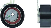 Rola intinzator,curea distributie GATES, Cod: T43117