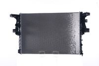 Thumbnail - Radiateur - CR2087000S - MAHLE