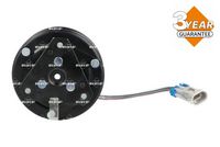 Cupla magnetica, compresor climatizare NRF, Cod: 380063