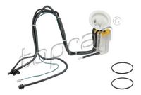 горивопроводен елемент (горивна помпа+сонда)