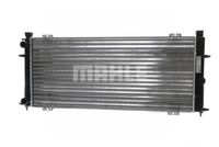 Thumbnail - Radiateur - CR173000S - MAHLE