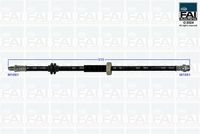 спирачен маркуч