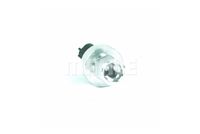 Thumbnail - Drukschakelaar, airconditioning - ASE12000P - MAHLE