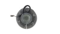 Thumbnail - Koppeling, radiateurventilator - CFC6000P - MAHLE