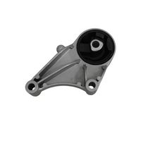 Suport motor ASAM AUTOMOTIVE, Cod: 116298