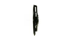 Thumbnail - Koelventilatorwiel - CFF250000P - MAHLE