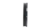 Thumbnail - Koelventilatorwiel - CFW53000P - MAHLE