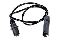 датчик, обороти на колелото