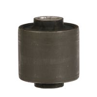 GATES Draagarmrubber 4