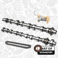 Thumbnail - Nokkenasset - HV0462VR1 - ET ENGINETEAM