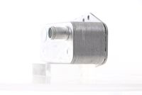 Thumbnail - Oliekoeler, motorolie - CLC138000S - MAHLE