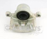 спирачен апарат