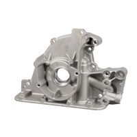 Thumbnail - Oliepomp - PU0126 - ET ENGINETEAM
