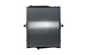 Thumbnail - Radiateur - CR2095000P - MAHLE