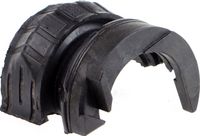 Lagerung, Stabilisator