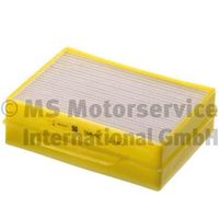 Thumbnail - Interieurfilter - 50013768 - KOLBENSCHMIDT
