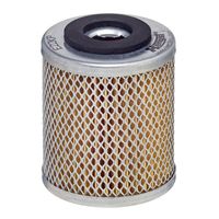 Kraftstofffilter