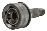 PASCAL Homokineet reparatie set, aandrijfas 2