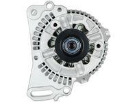 Generator Generator