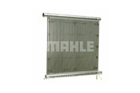Thumbnail - Radiateur - CR1124000P - MAHLE