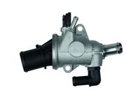 Thumbnail - Thermostaat, koelvloeistof - TI17488 - MAHLE