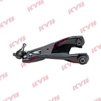 Brat, suspensie roata KYB, Cod: KSC4101